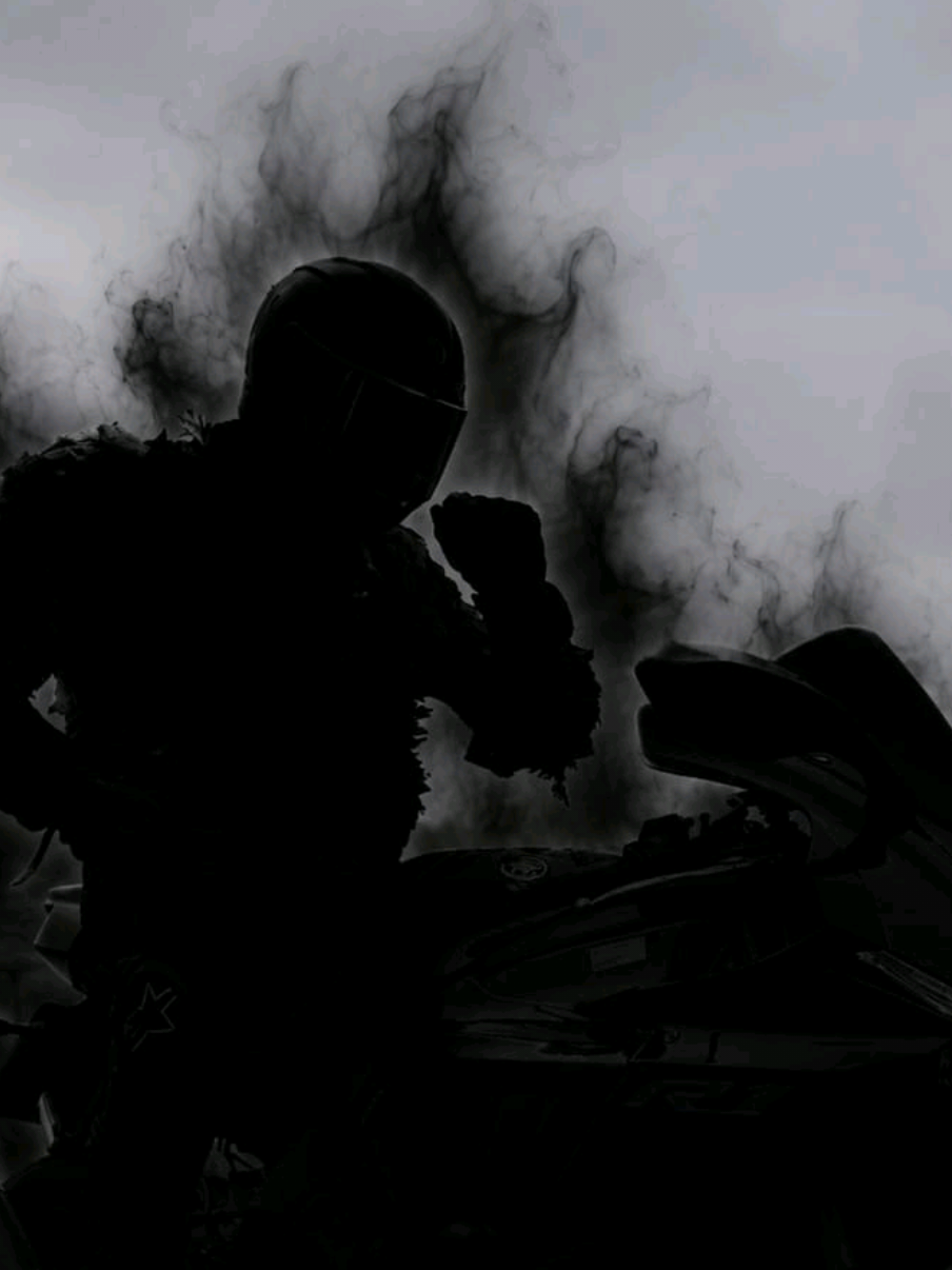 @Lucky 7
