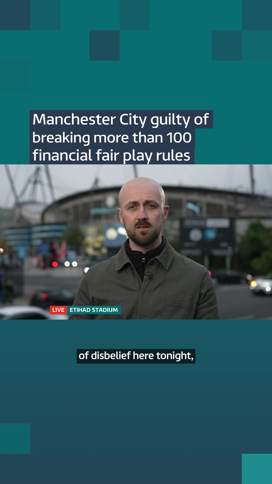 @ITV News