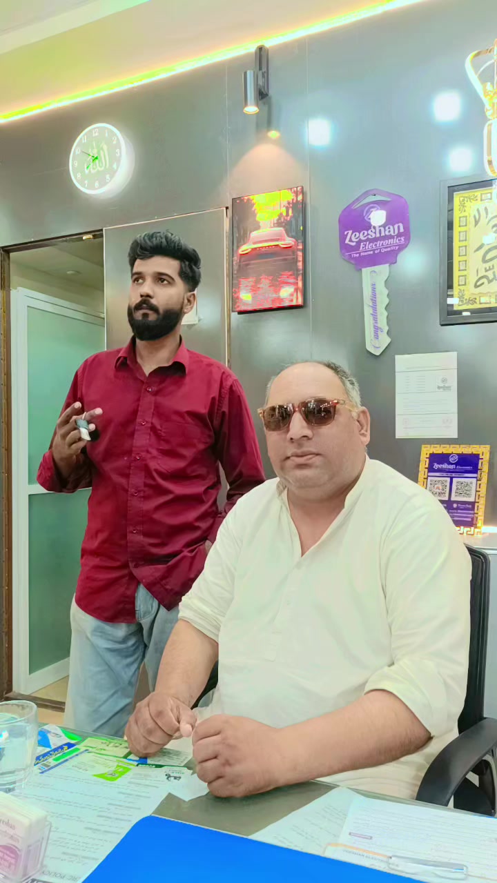 @sarfraz inayat