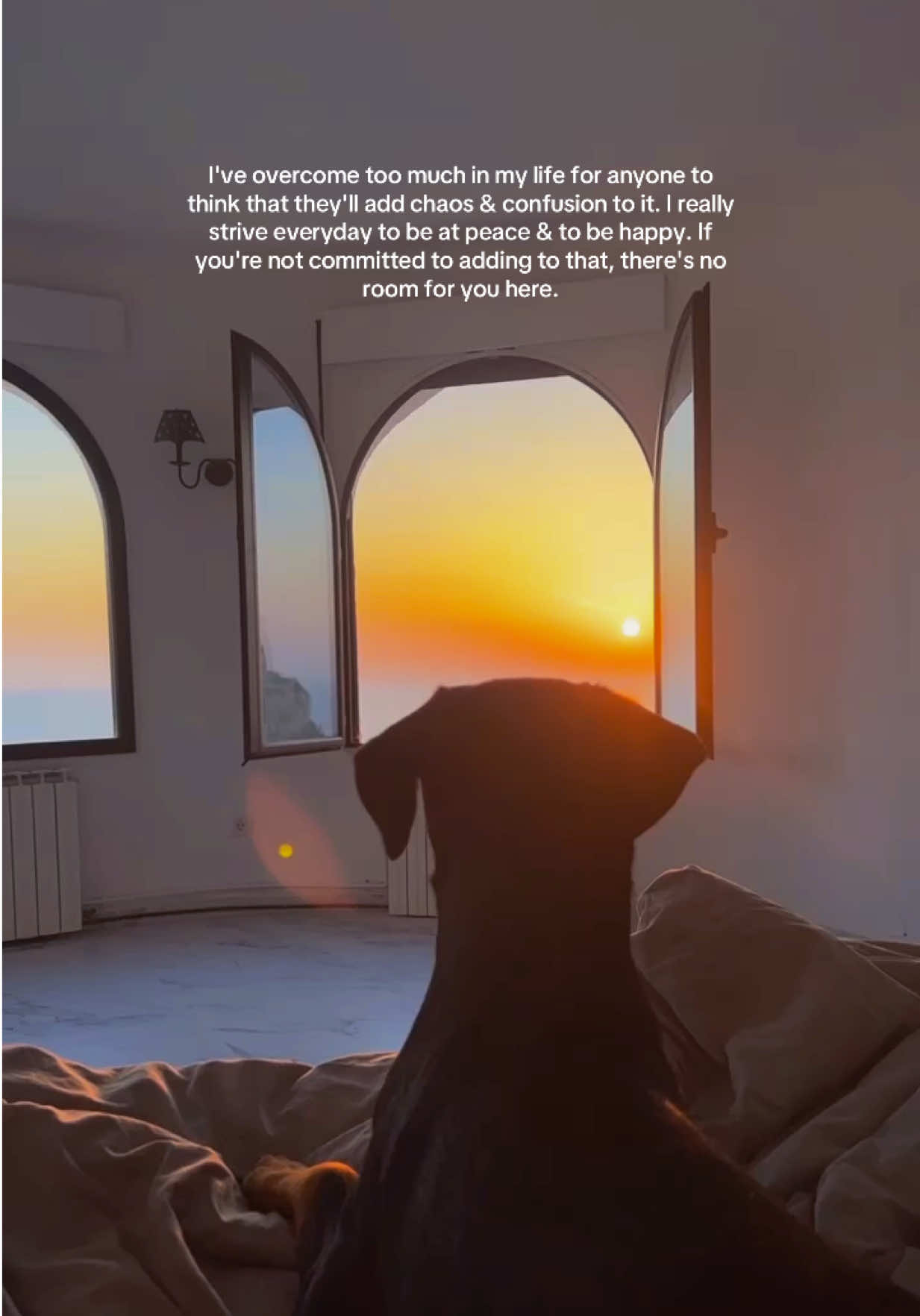 @spanishsunrises