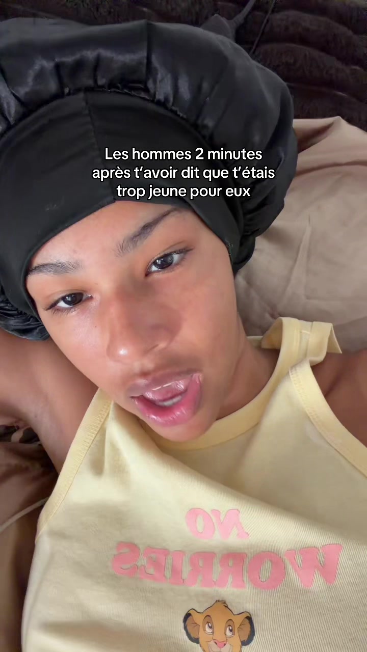 @62 💕