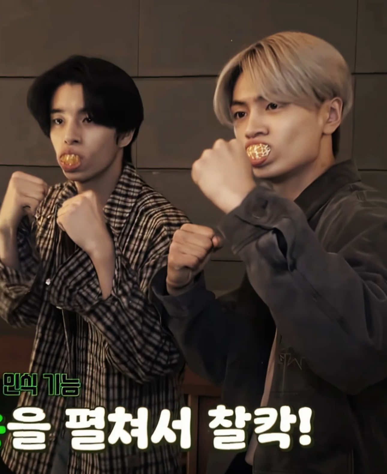 @seqwonz