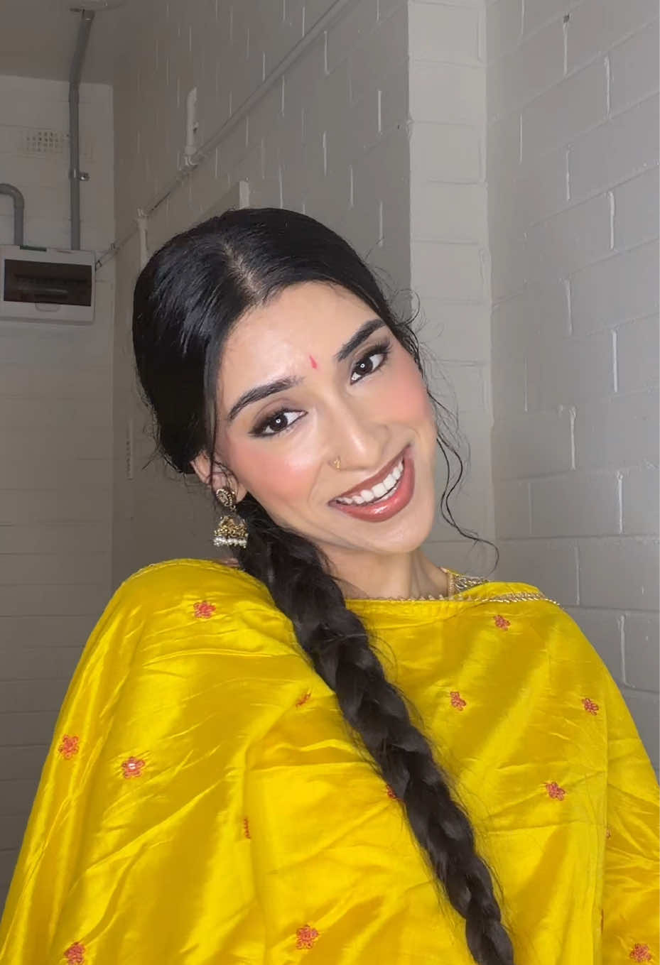 @Laxmi 👸🏻🇳🇵