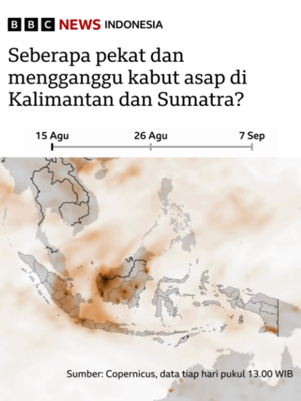 @bbcnewsindonesia