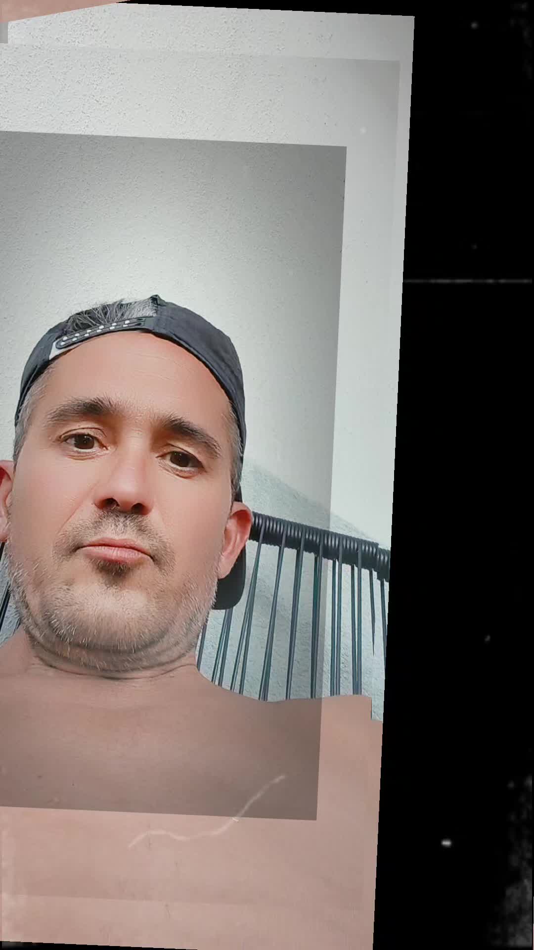 @soud 44