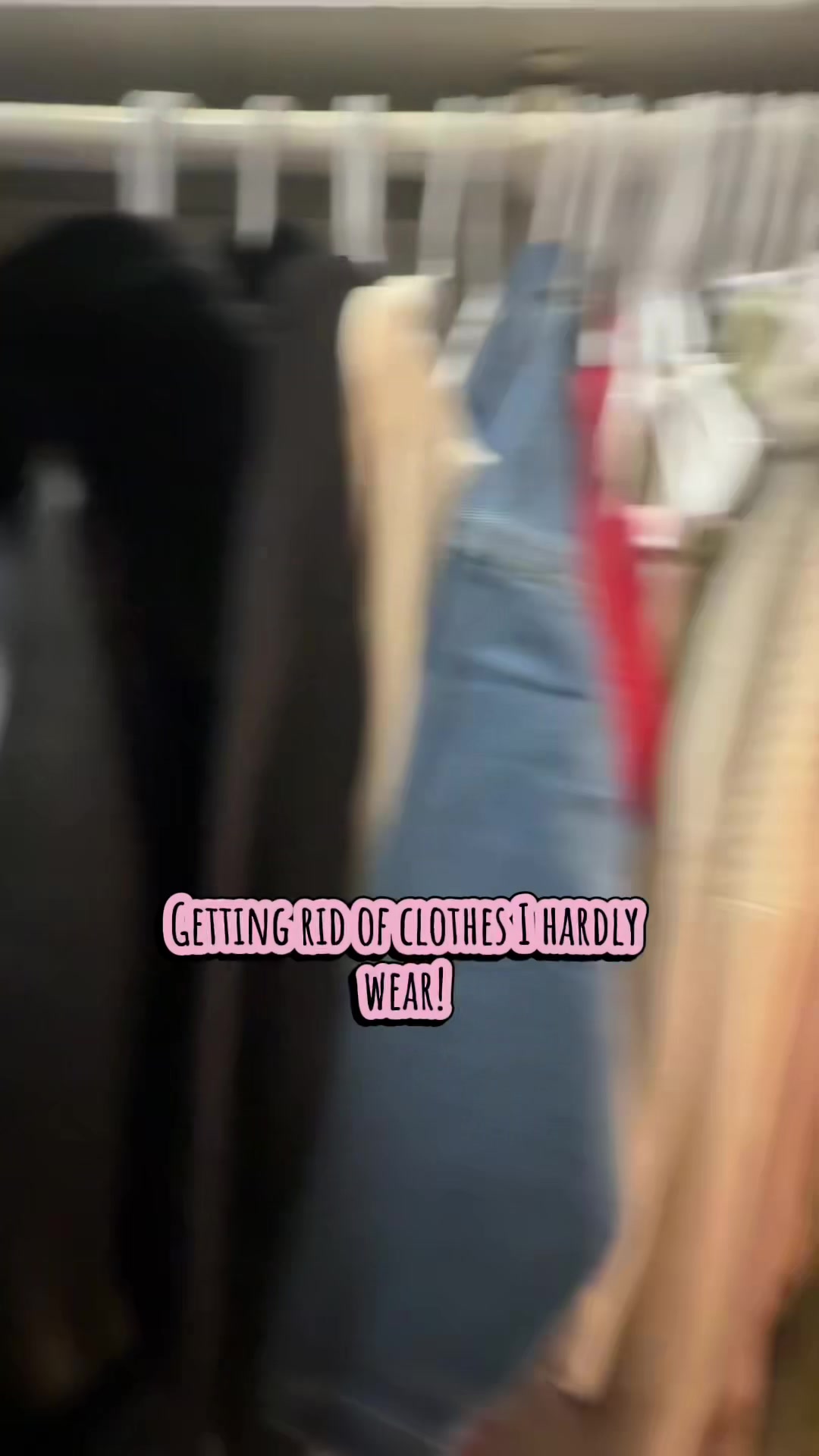 @Prettydreaks__