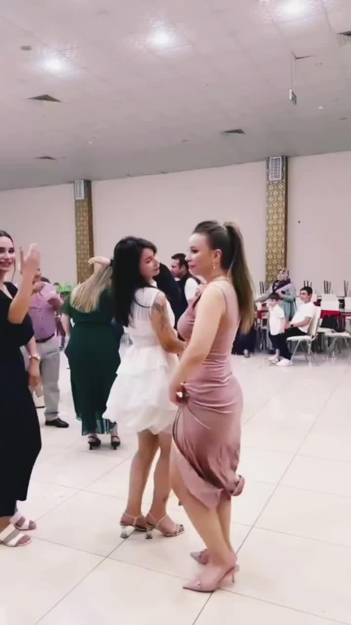 @خيال المهره