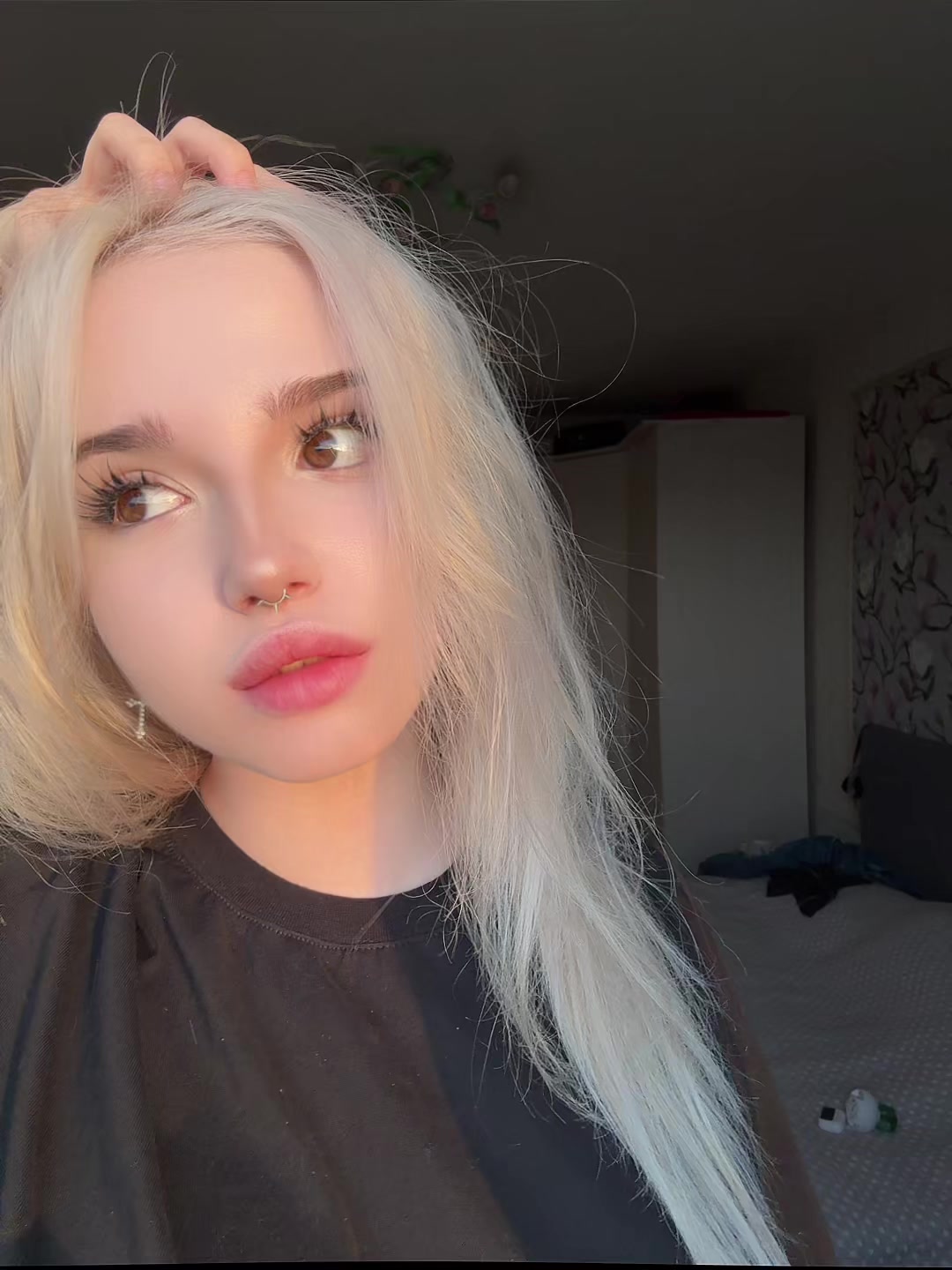 @💙МАЛЬВИНА 💙