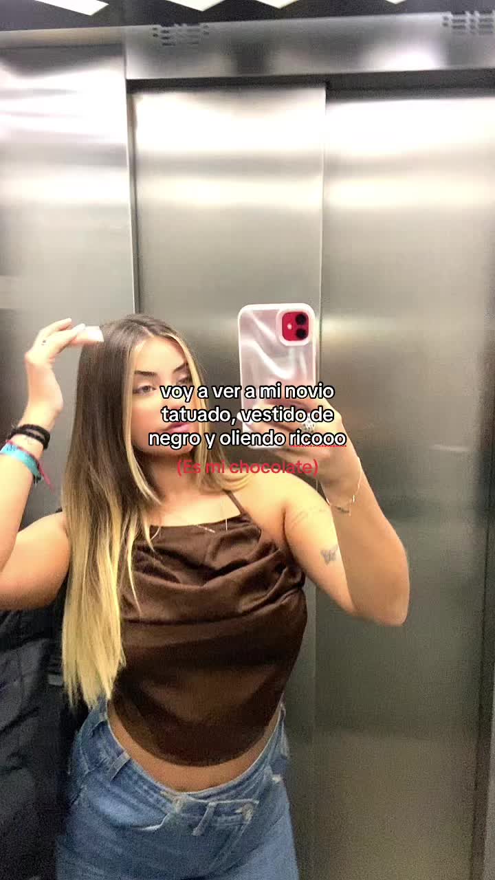 @𝑨𝒍𝒃𝒂 𝑴𝒐𝒍𝒊𝒏a