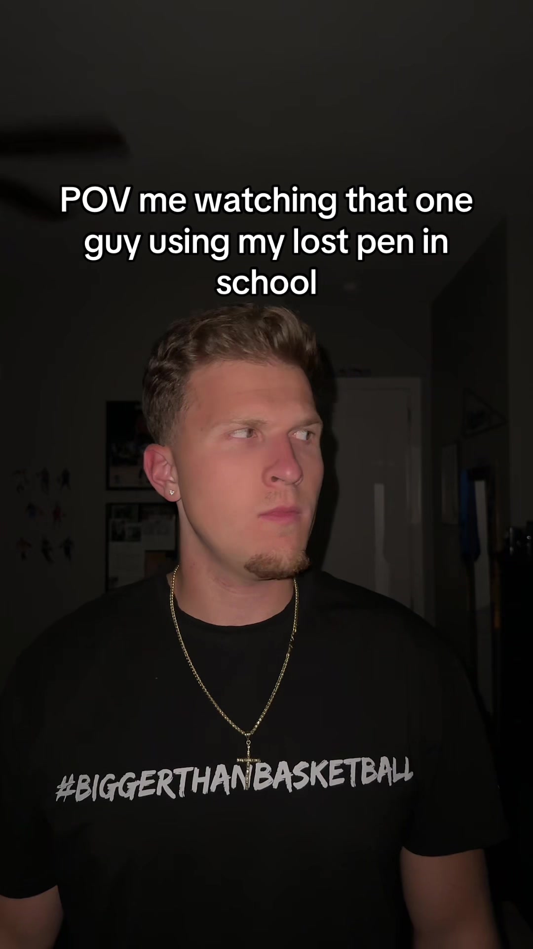 @Brandon Kulakowski