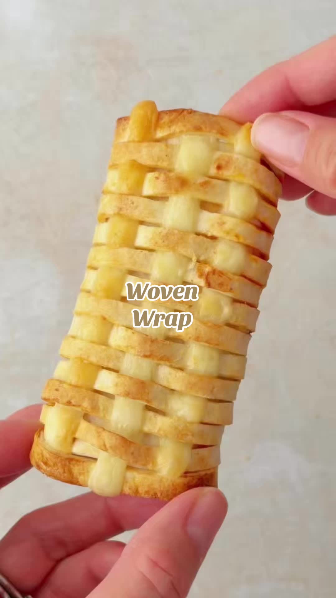 @TheFastFoodie.tv