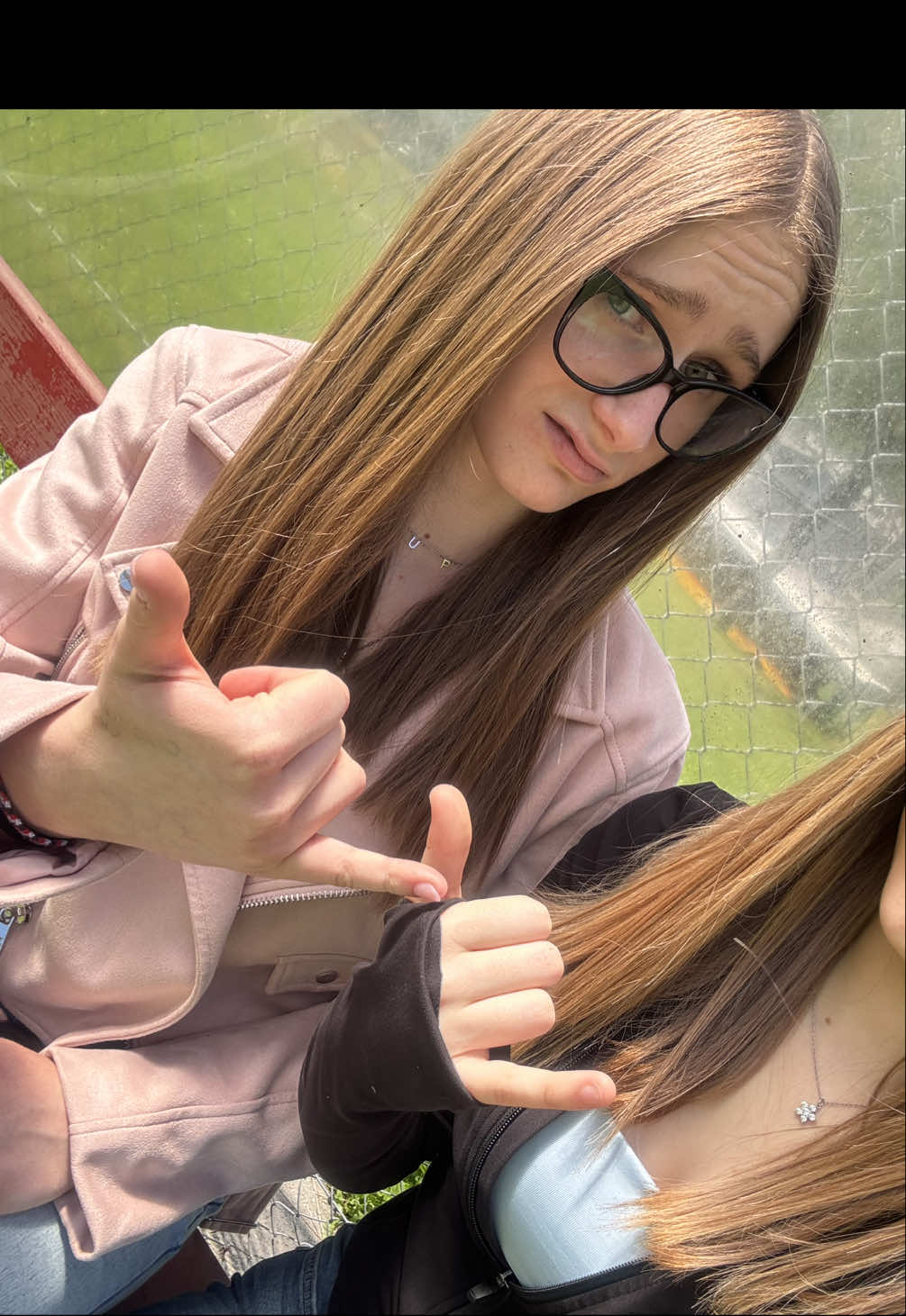 @🪼