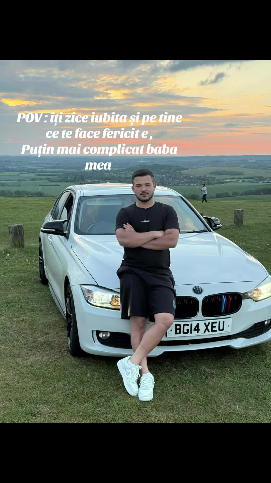 @alex.alx189