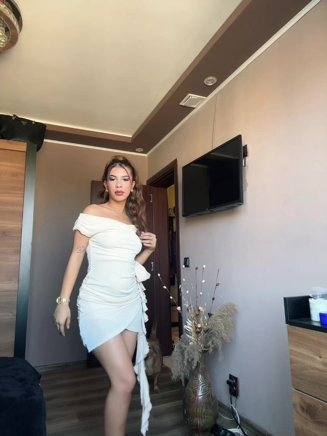 @galenkaaa