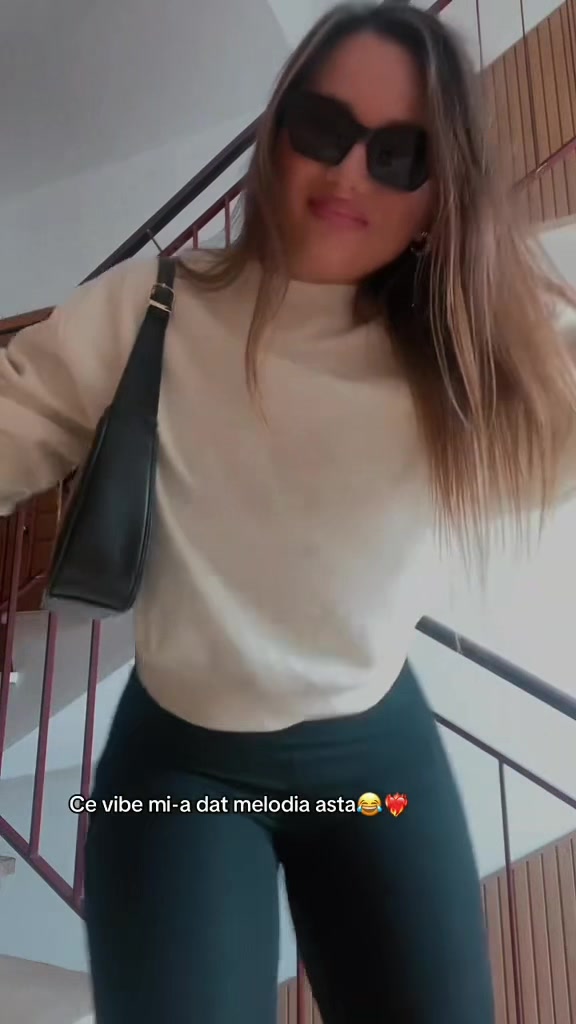 @Lenuta♈️Adelina