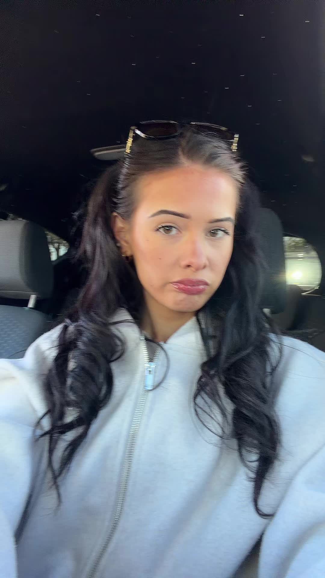 @lois-jade🤍