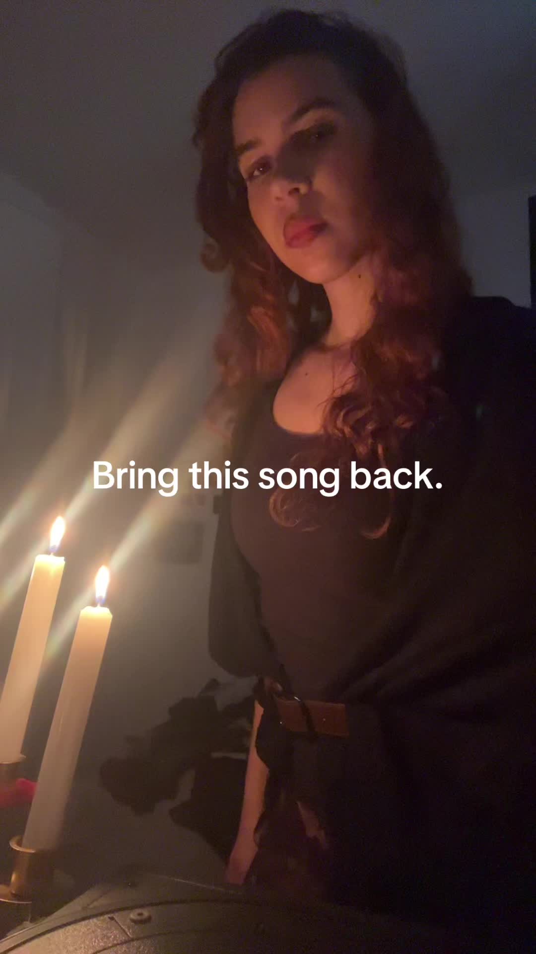 @mournfulrosess