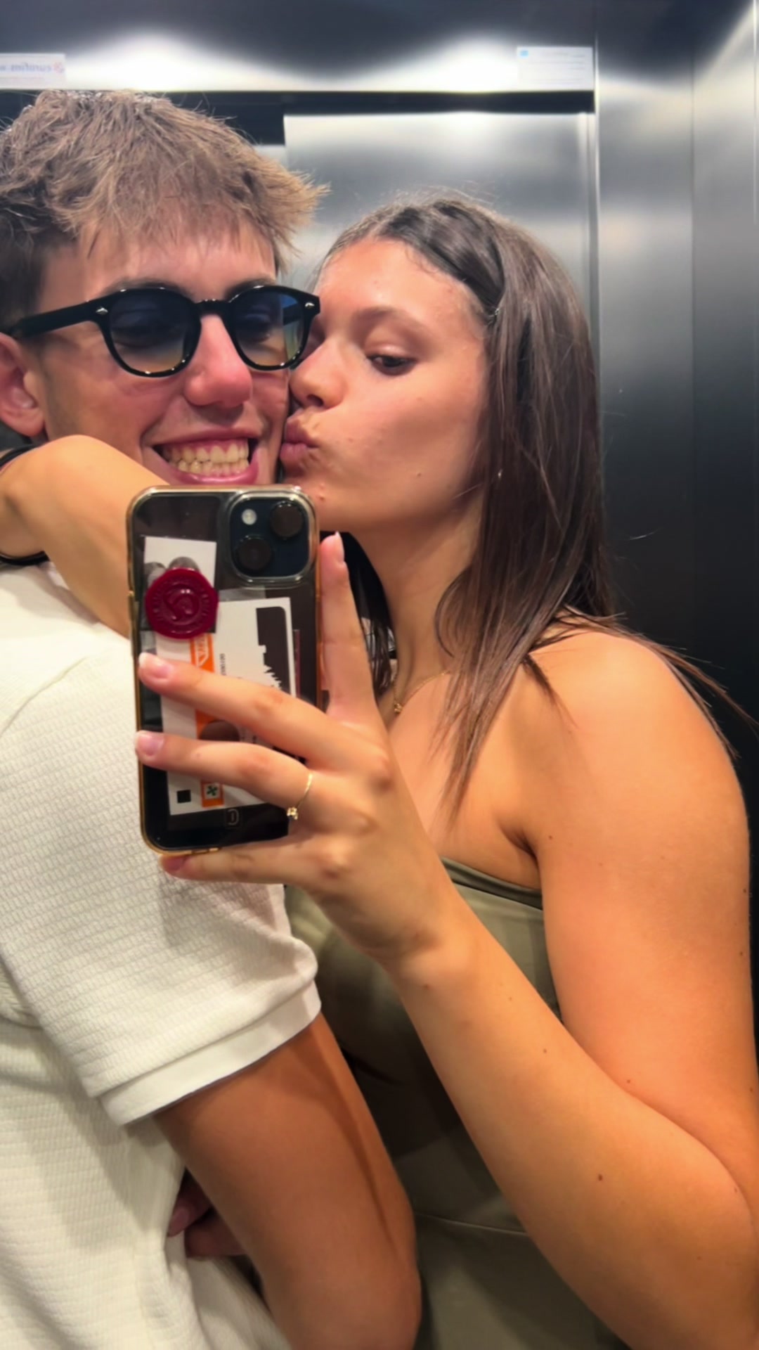 @giulii_pomarico