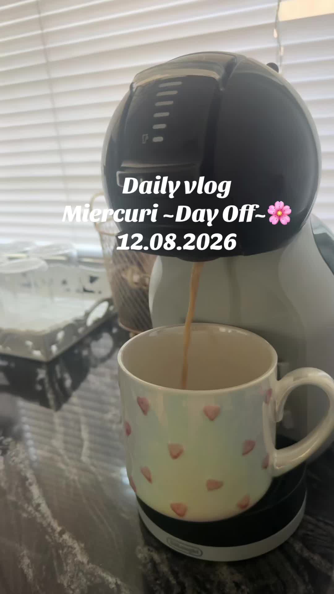 @ᑕᖇIᔕTIᑎᗩ ᒪᑌᑭ🌺