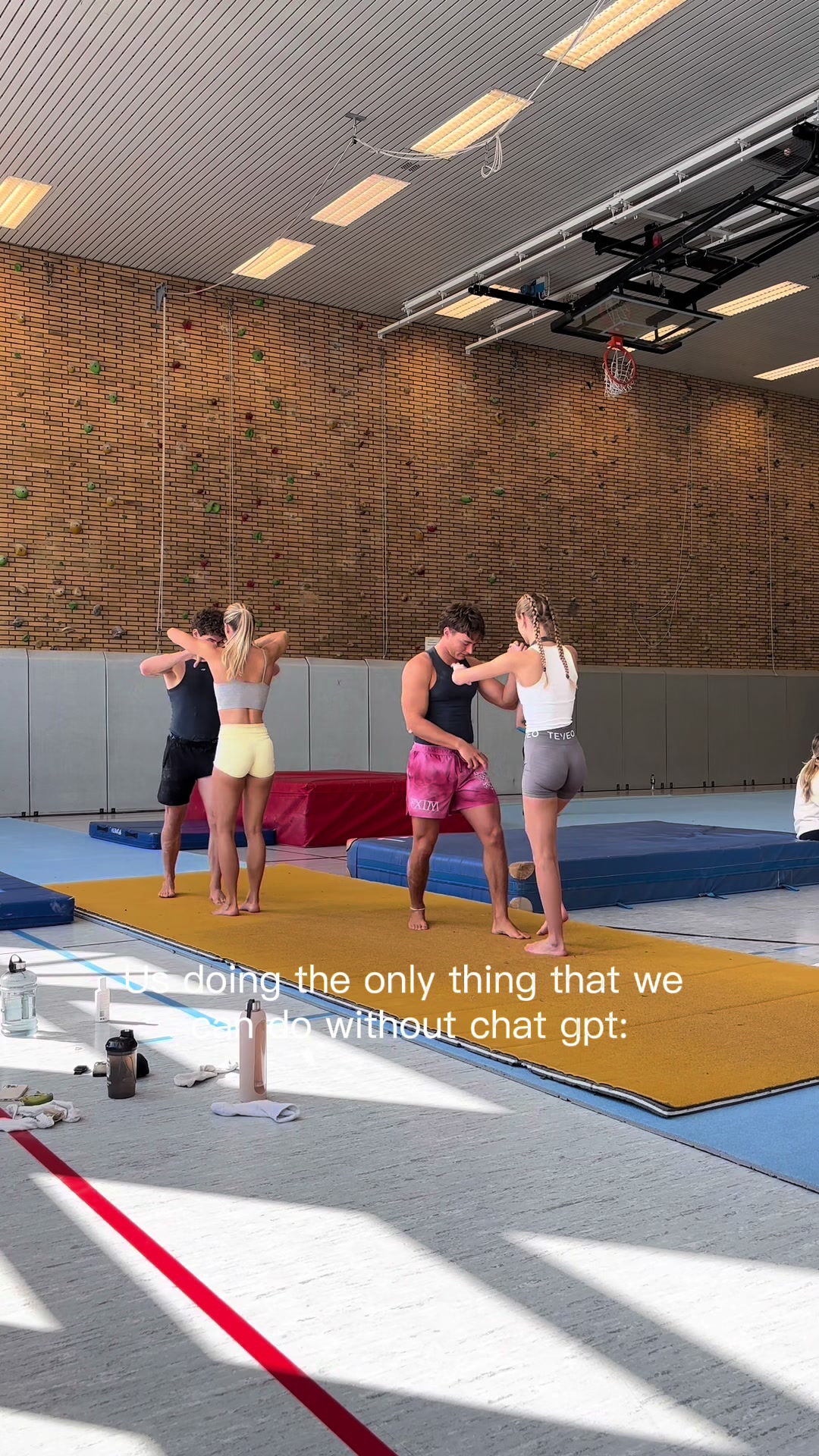 @acroflyms