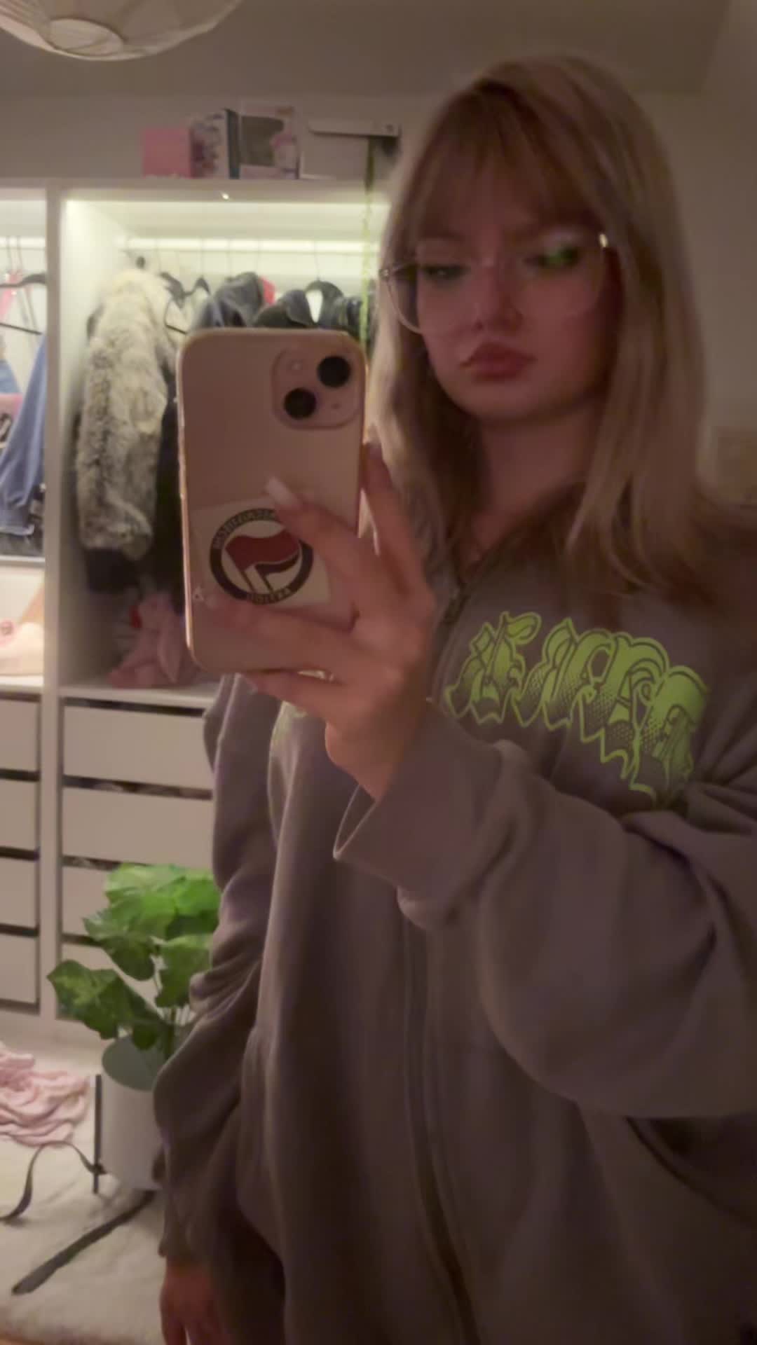 @EMI(nem)🎀