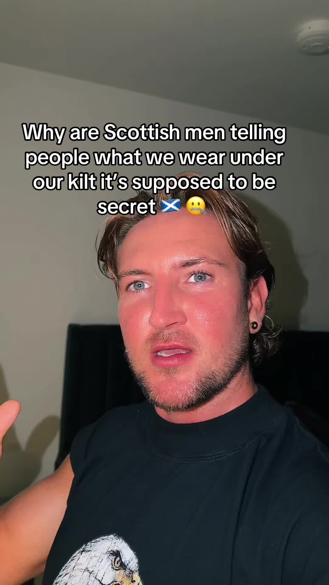 @Daniel The Scotsman