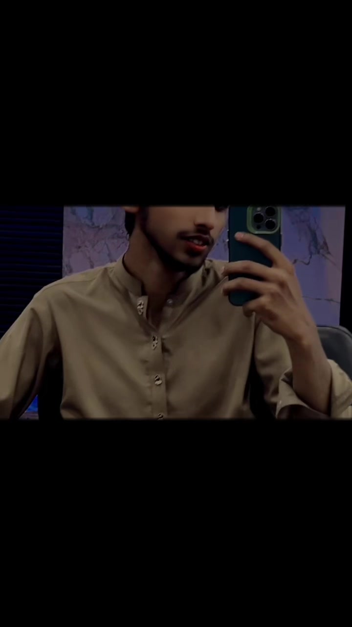 @Kinzayy ka ghulam😝🫶🏻👅