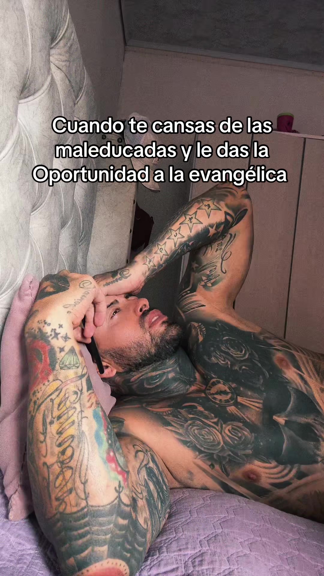 @jeinser