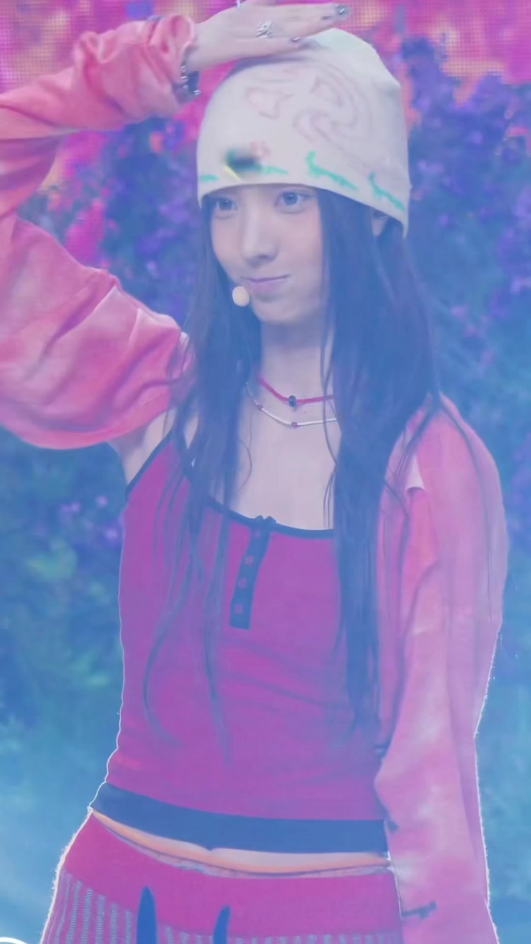 @๐๐ช๐ช๐ฆ๐ฏ
