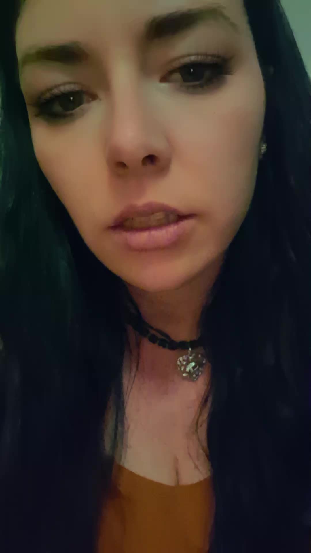 @peilo.meilo