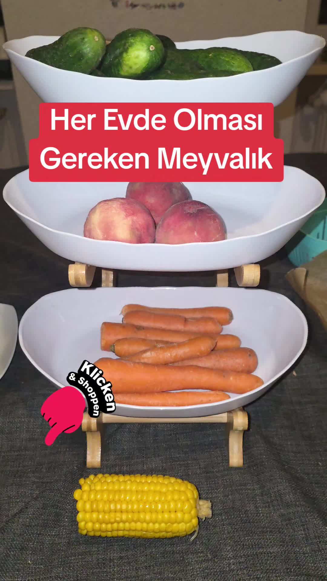 @Gurbet Ana