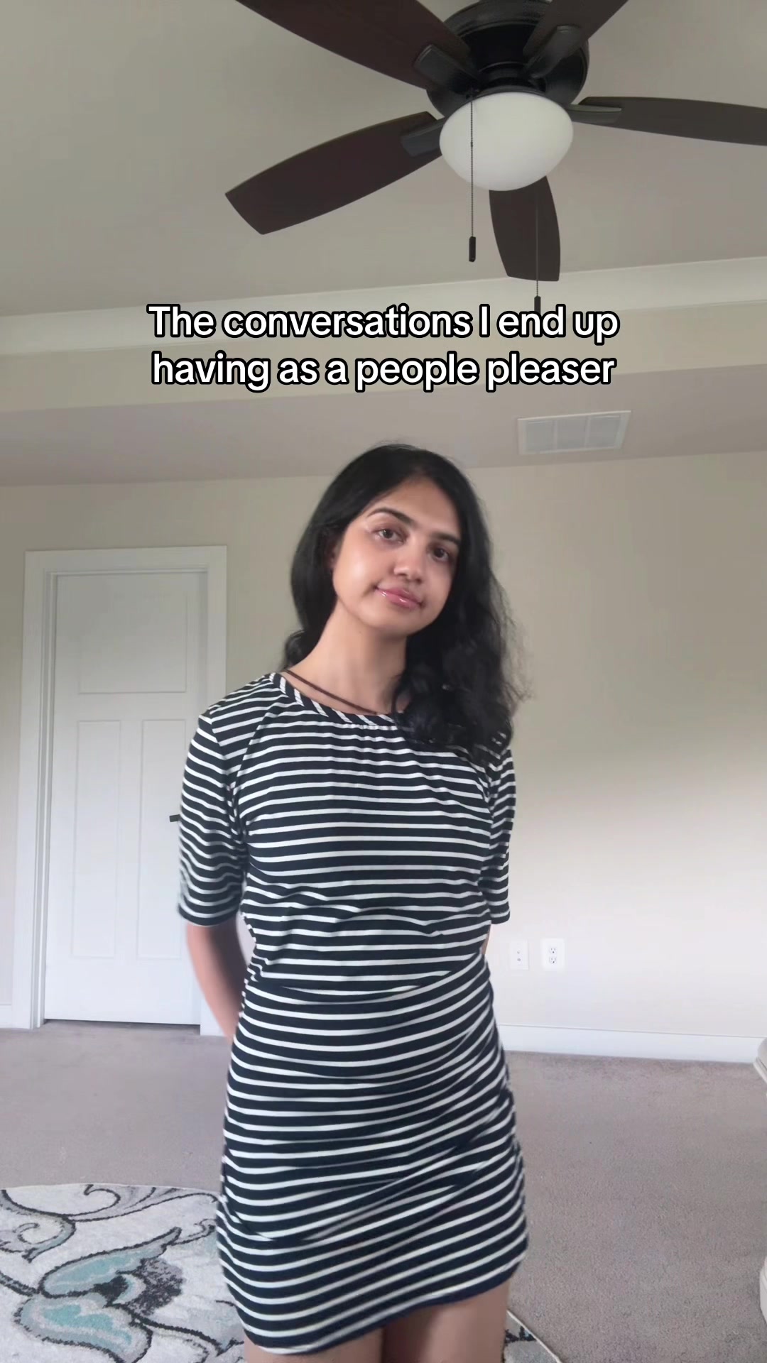 @Prasansa Sitaula