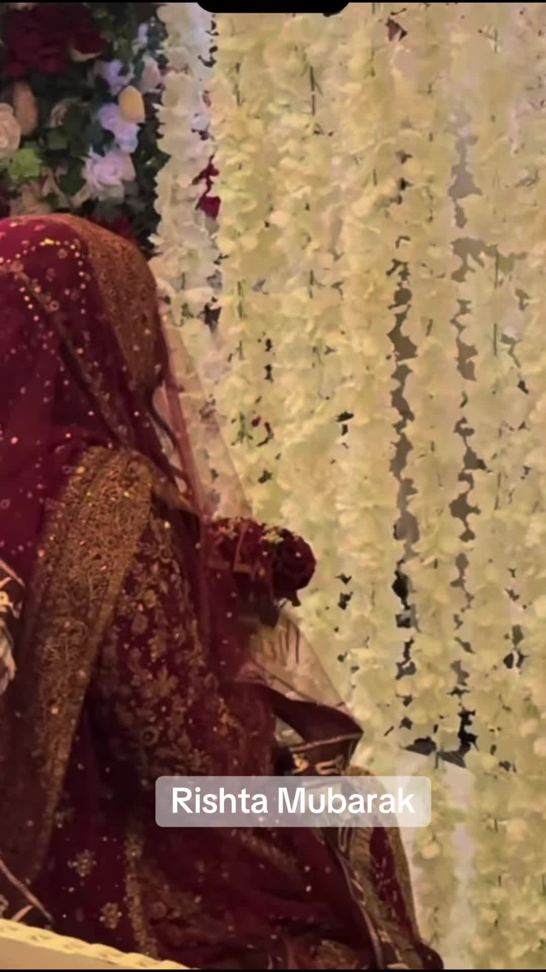 @uk.rishta.mubarak1