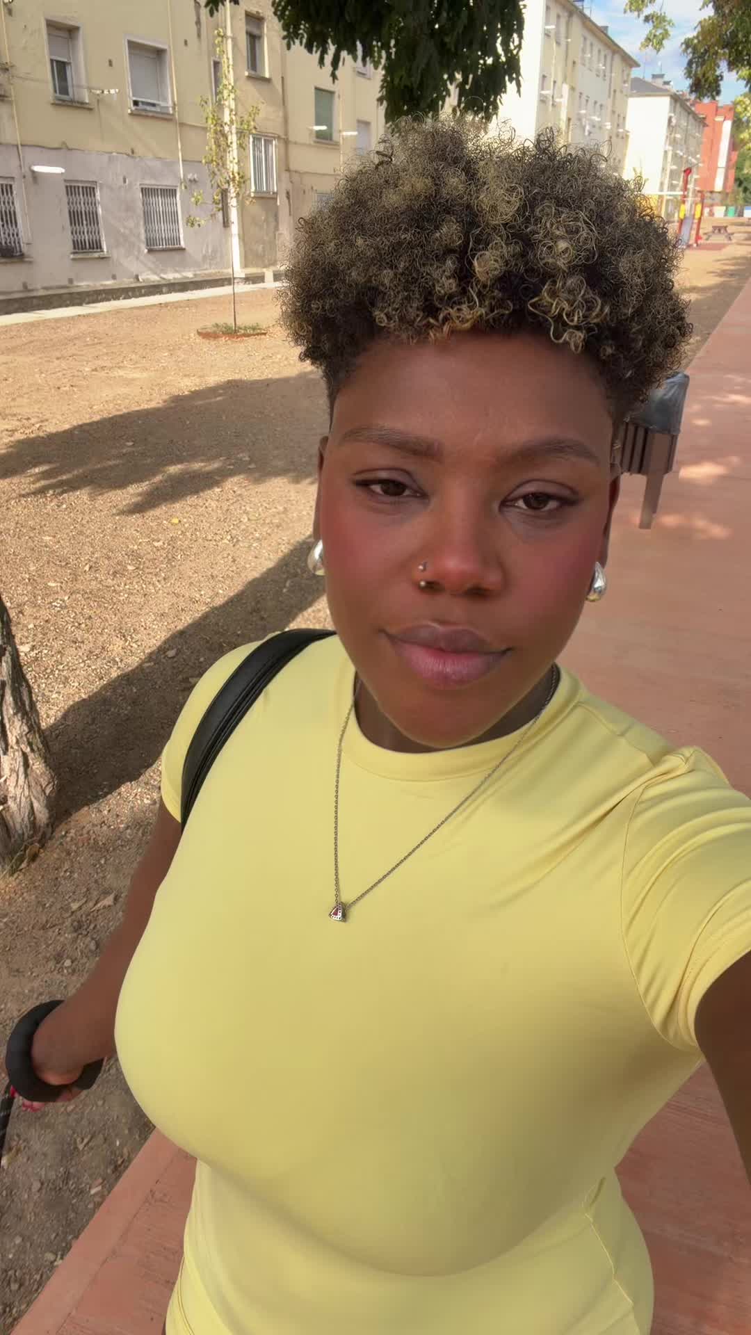 @Yennimm_