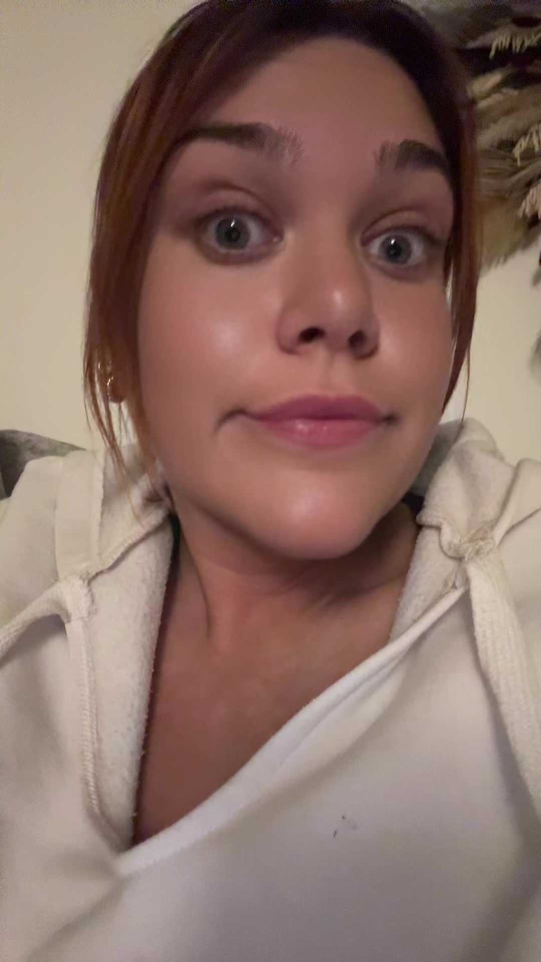 @LifeAsALandlady🍺