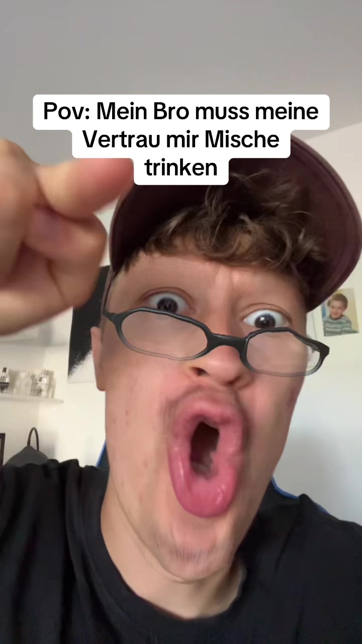 @T&ouml;m