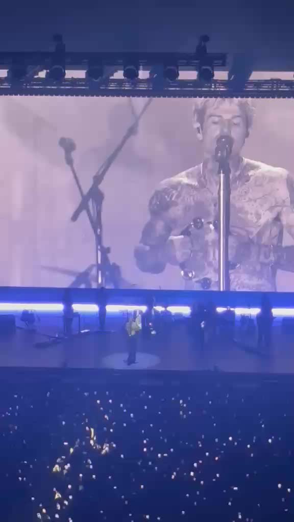 @Concerts🎵🎤🎸