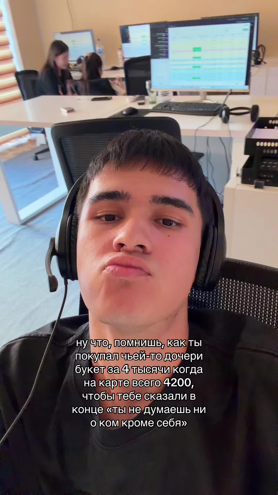 @visacream