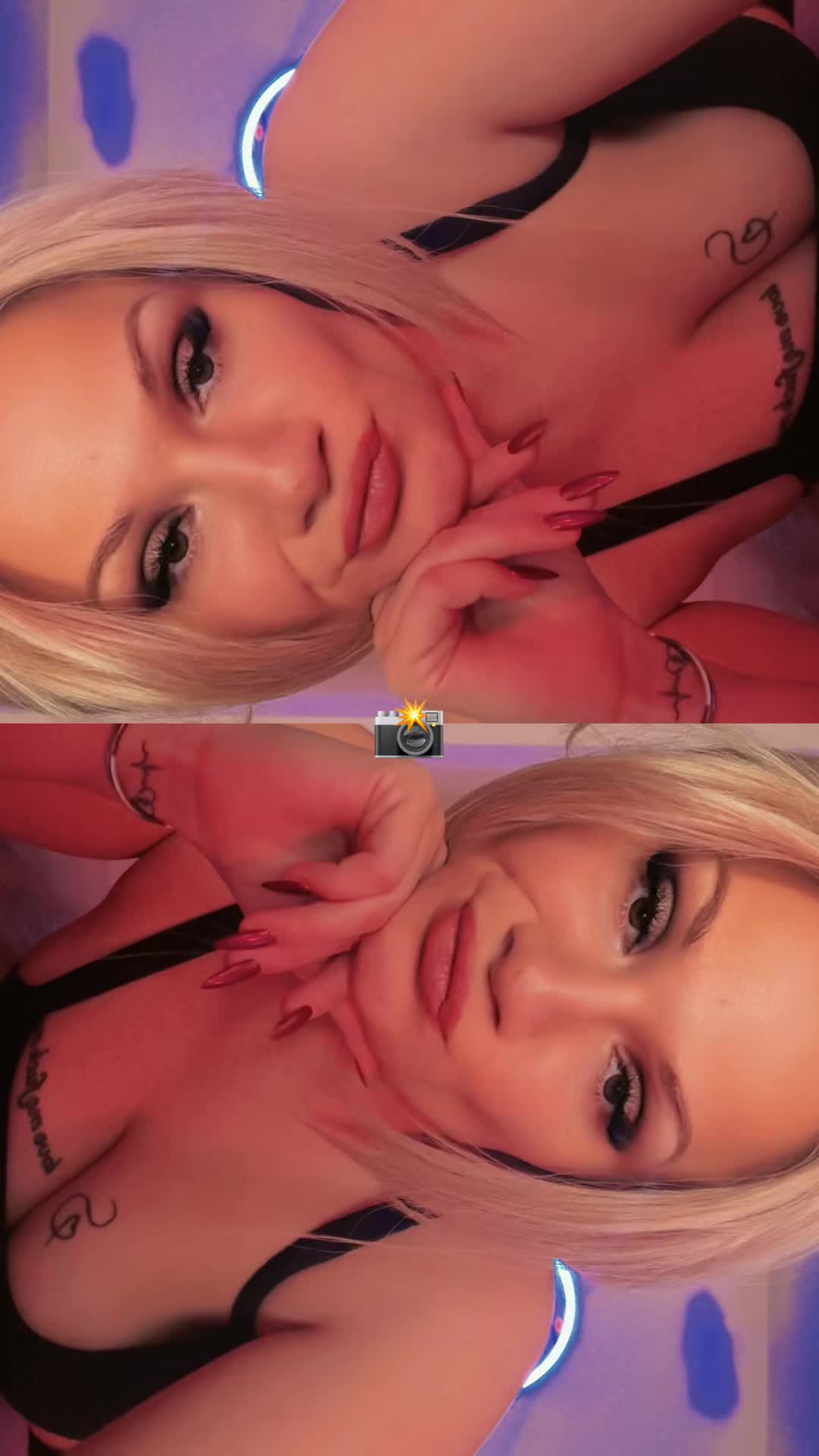 @lunabernstudios