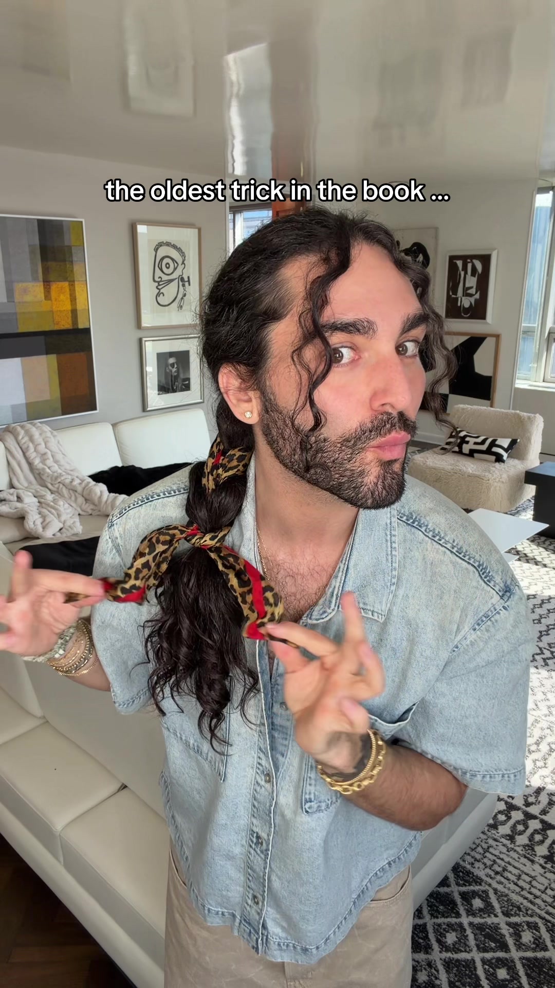 @mattloveshair