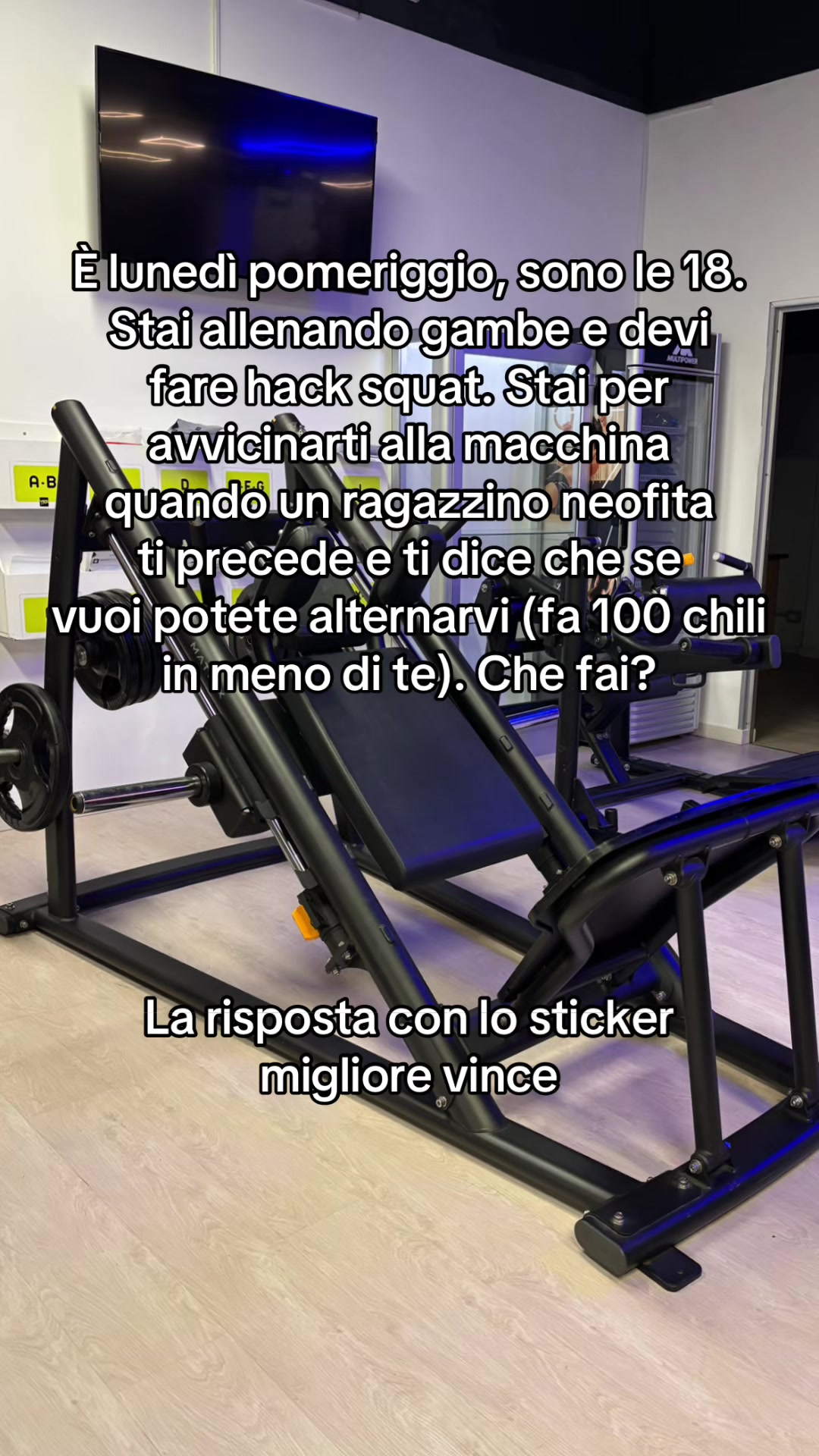 @Claudio
