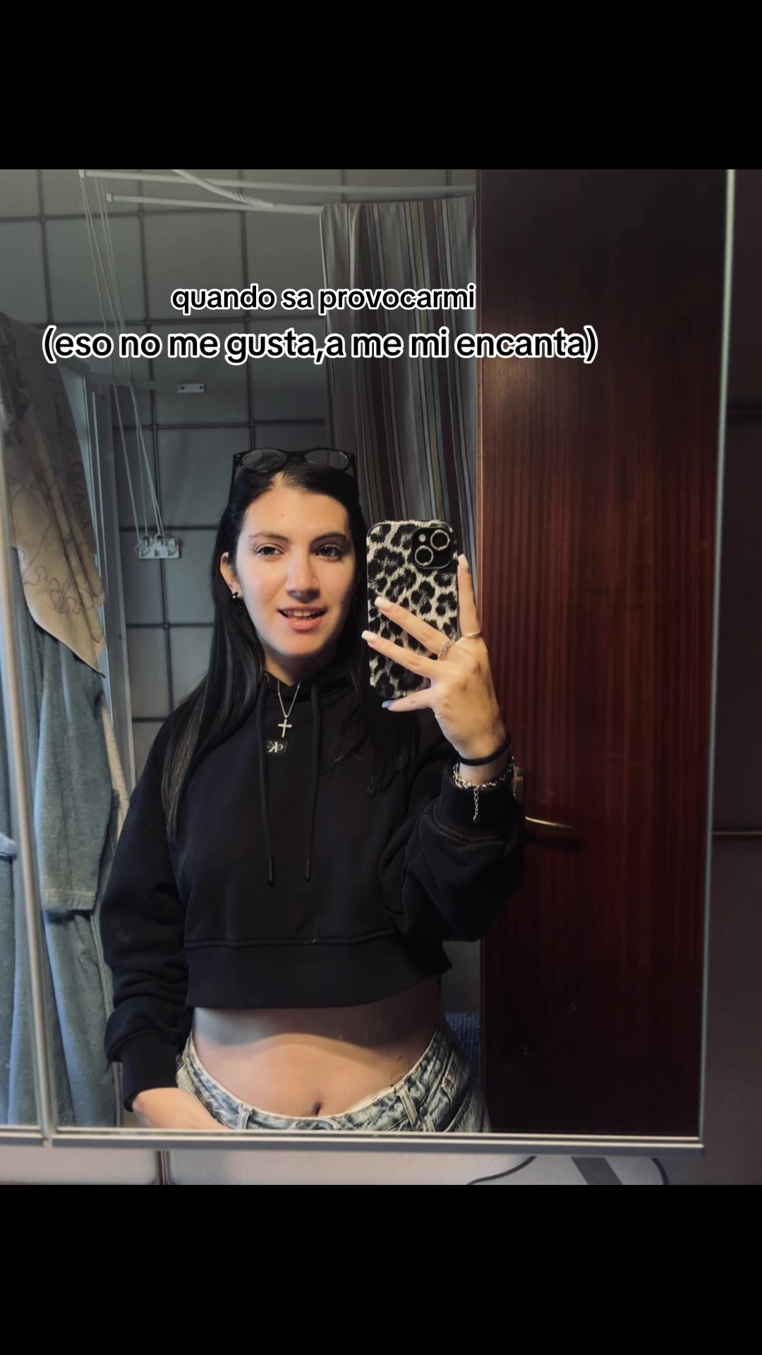 @asia