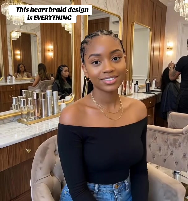 @Hairbytianah