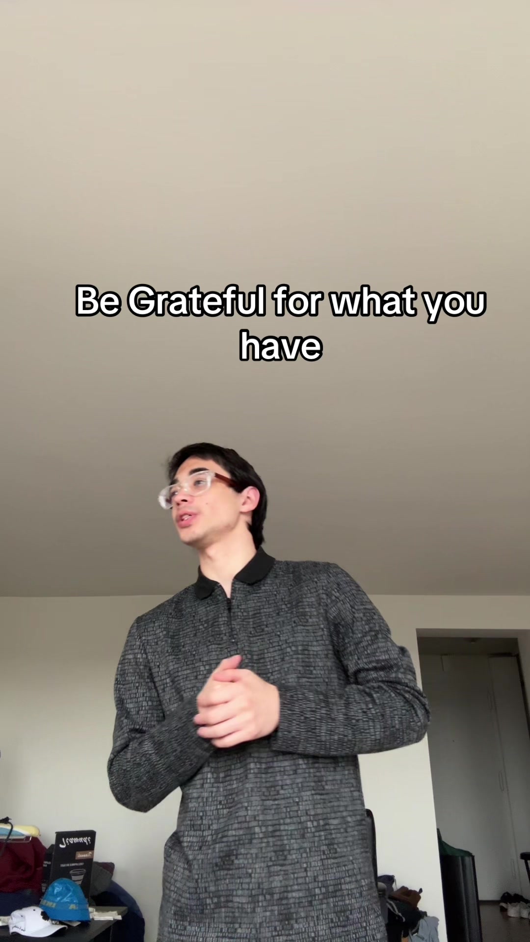 @Zephyr