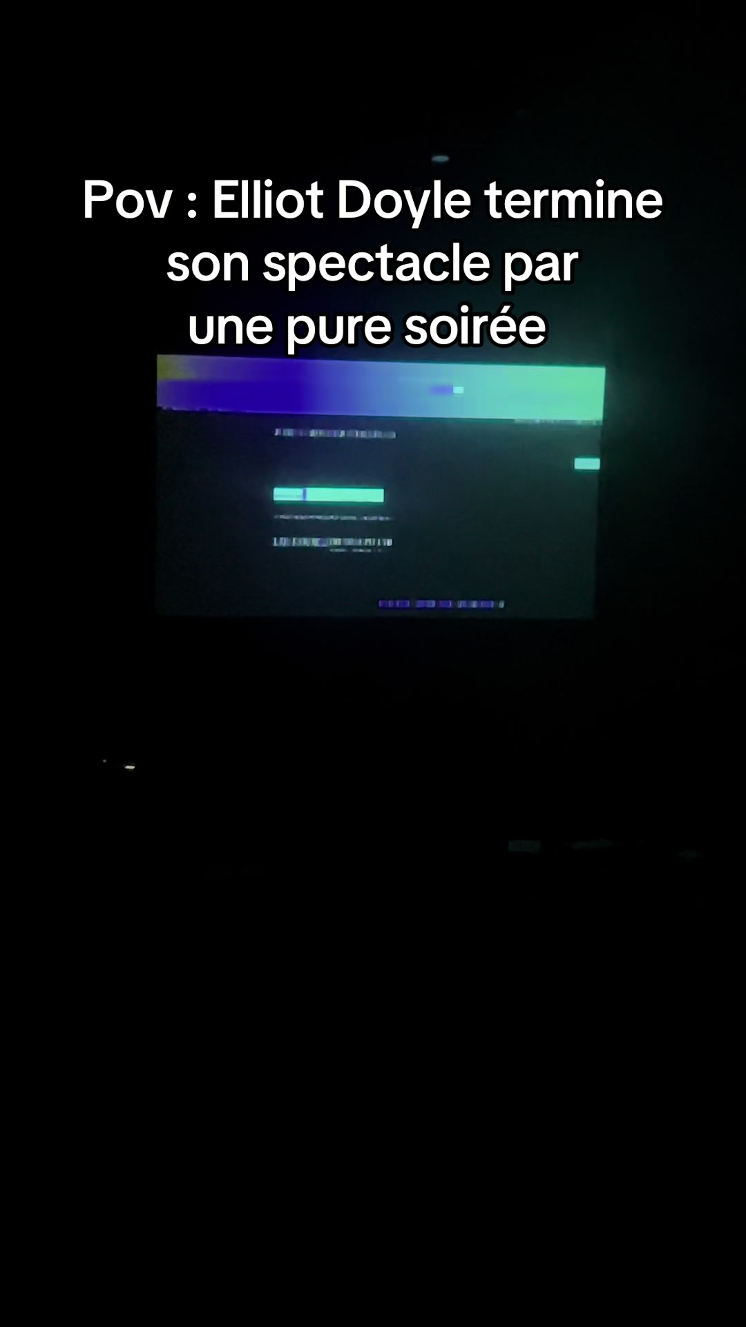 @PZK_OFFICIEL