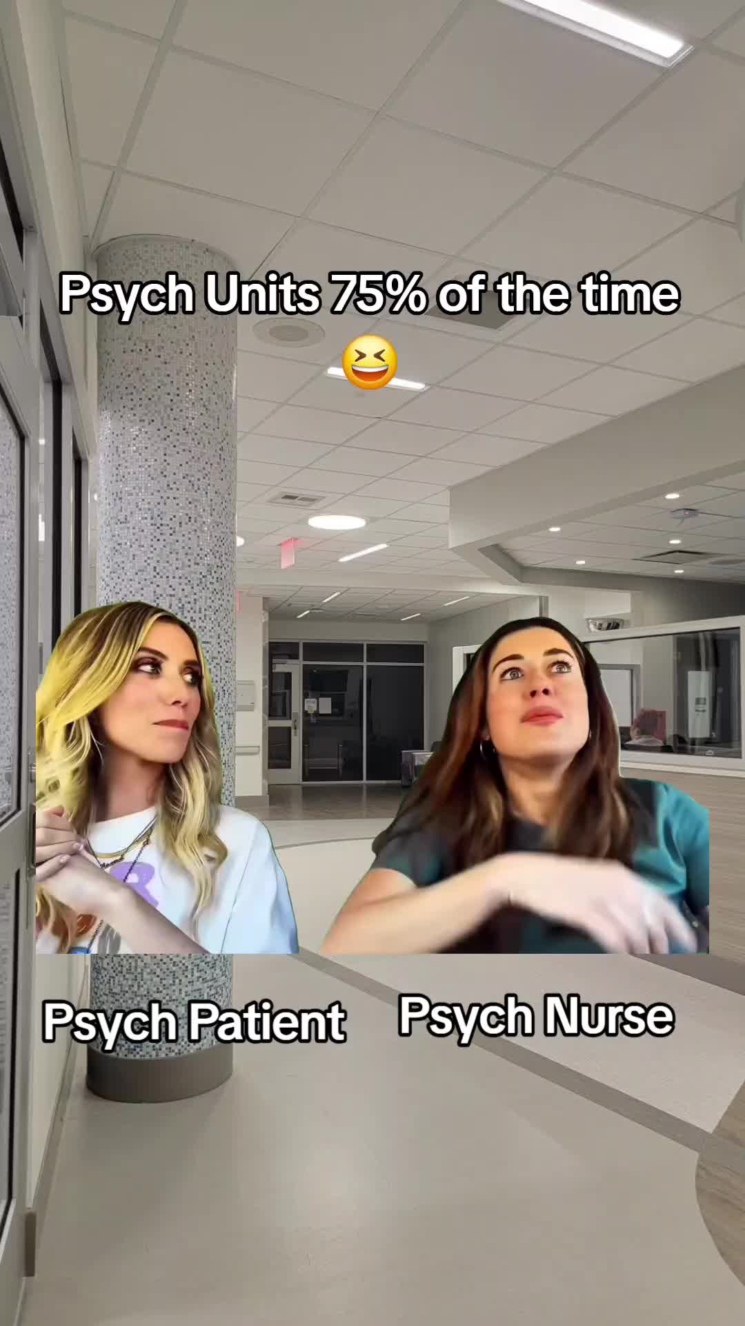 @Nurse.Mattress