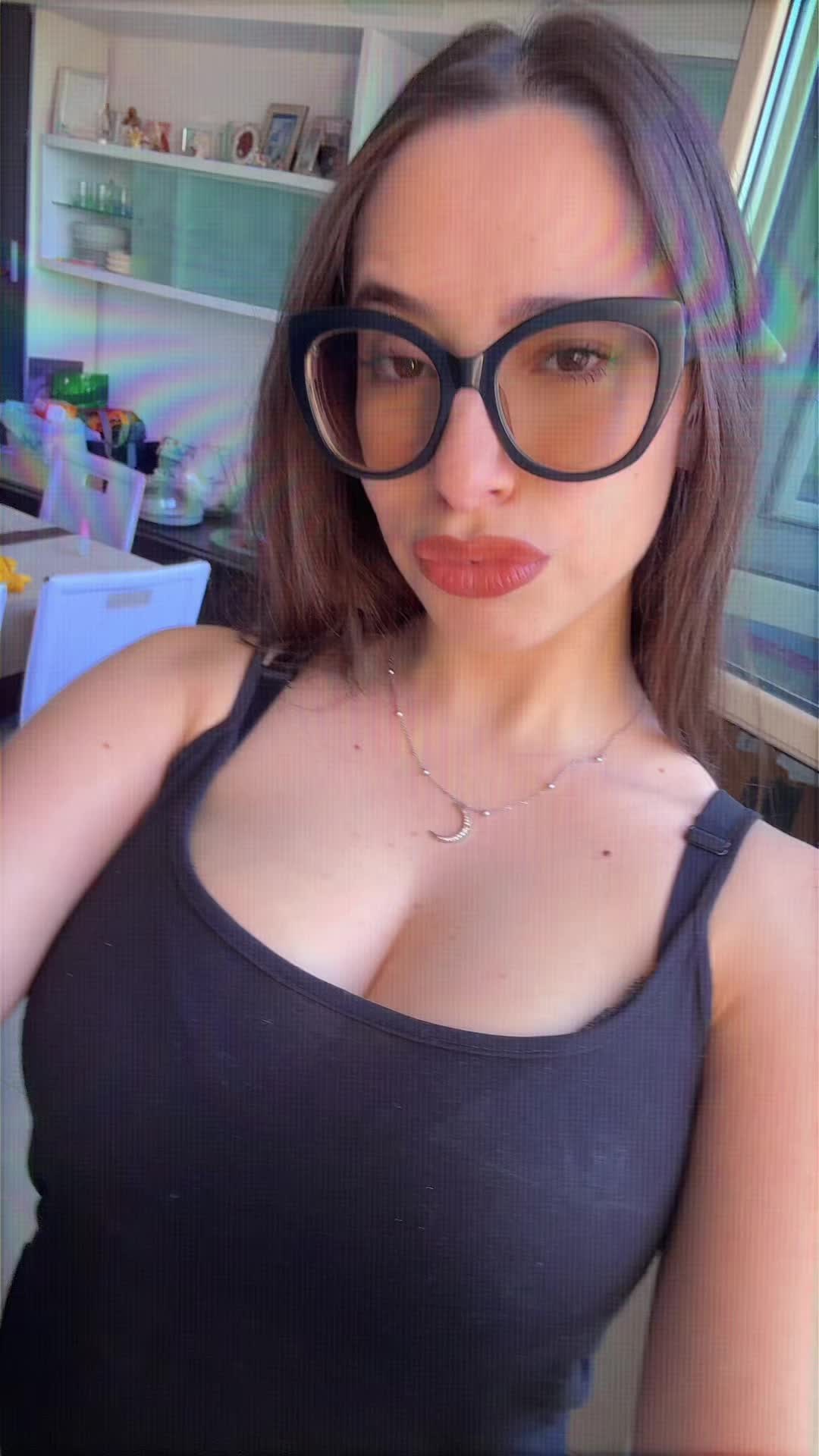 @Francesca🍒♒️