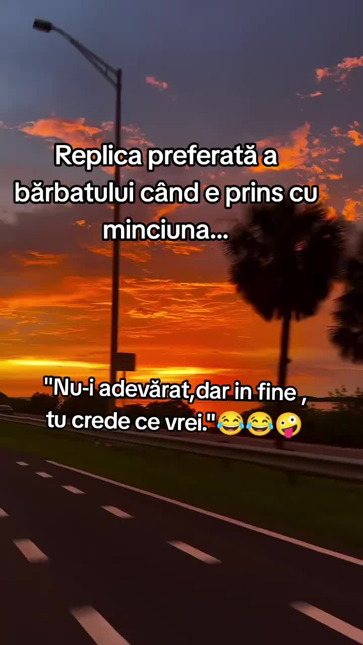 @Citate📝🌹