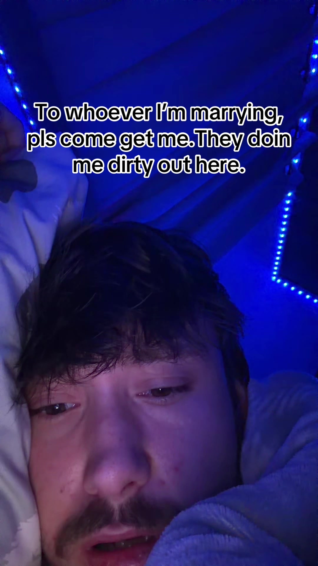 @️ ✯TJ✯