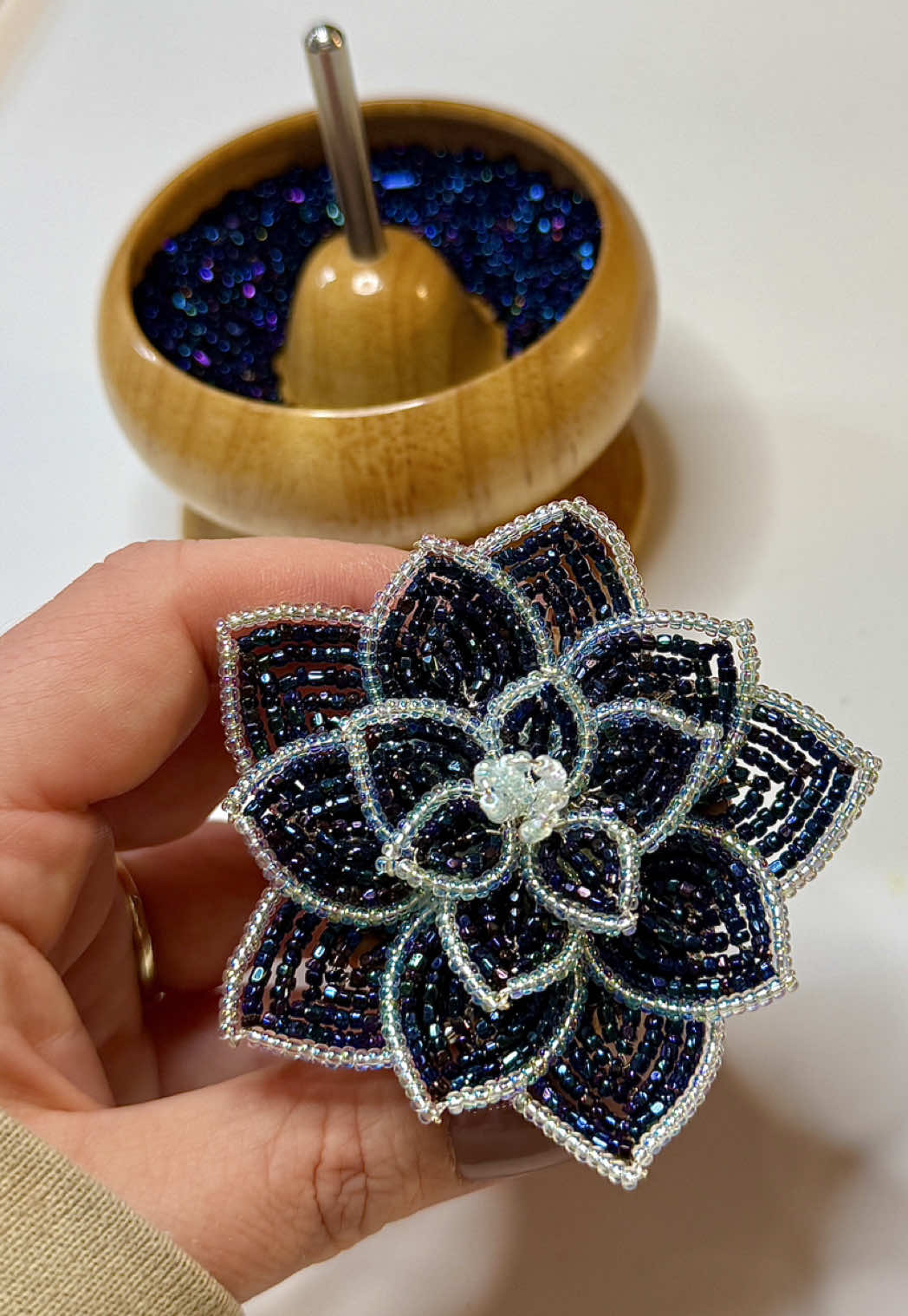 @Beads By Bunn